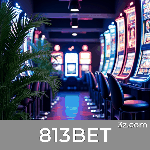 813BET: Estratégias Emocionantes de Análise Esportiva