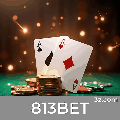 813BET: Estratégias Emocionantes de Análise Esportiva