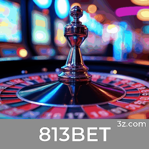 813BET: Tecnologia Inteligente e Experiência Personalizada