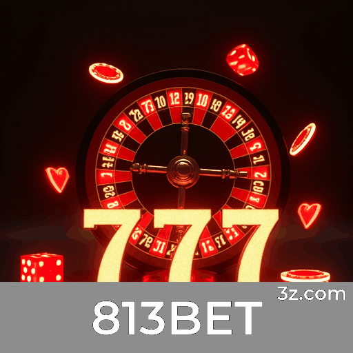 Adrenalina Máxima no Crash da 813BET