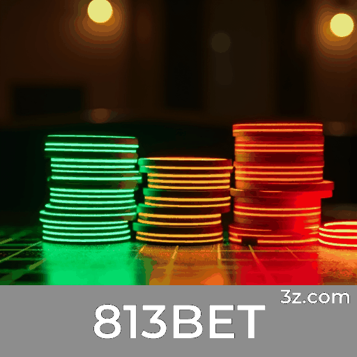 813BET verde: Sustentabilidade e Responsabilidade