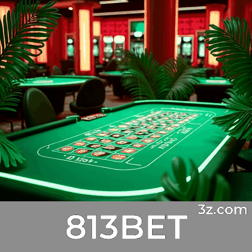 Adrenalina Máxima no Crash da 813BET