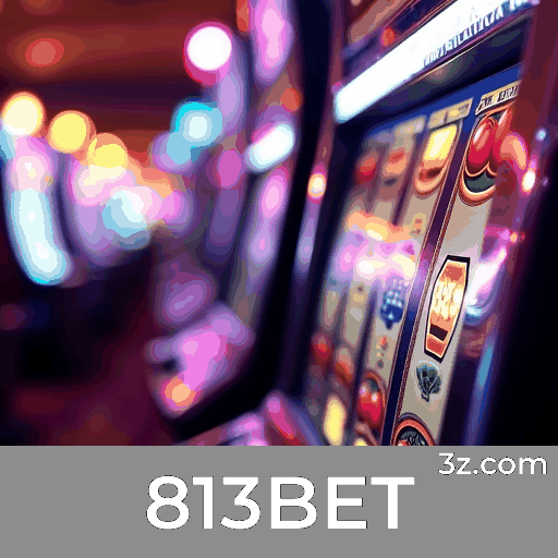 Maximize Bônus no 813BET: Estratégia e Valor