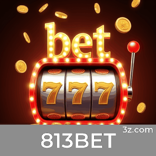 813BET: Tecnologia Inteligente e Experiência Personalizada