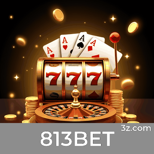 813BET verde: Sustentabilidade e Responsabilidade