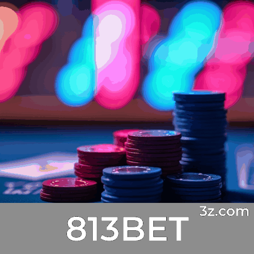 Mergulhe no Ambiente Envolvente e Realismo Psicológico do 813BET