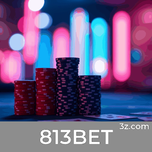 Desenvolvedores de Topo e Tecnologia Avançada na Plataforma 813BET