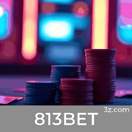 Explore a Revolução dos Jogos na 813BET: Convergência de Tecnologias