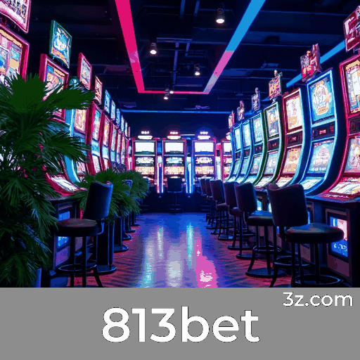 Estratégias de Crash com Crescimento em 813bet